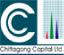 Ctg Capital