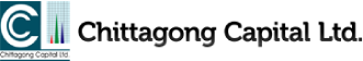 ctgcapital