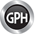 GPH