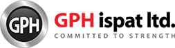 GPH